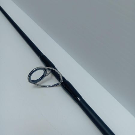 SOULS ソウルズ パフォーマンススタジオ16 ヘルクロスカーボン 未使用品(S) PS-083L4S