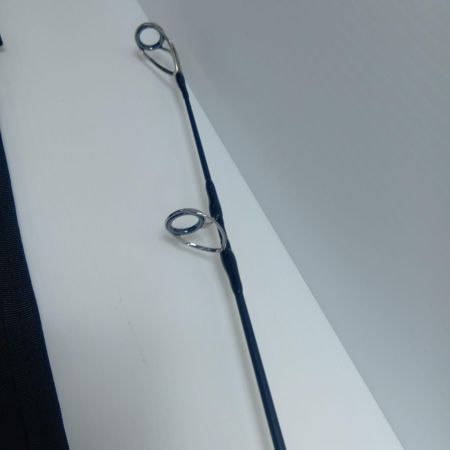 SOULS ソウルズ パフォーマンススタジオ16 ヘルクロスカーボン 未使用品(S) PS-083L4S