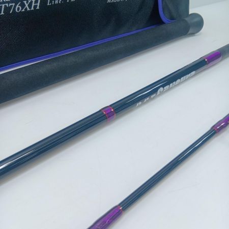 FLASH UNION B.F.Tクラッシャー 未使用品(S) BFTC-GT76XH