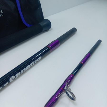 FLASH UNION B.F.Tクラッシャー 未使用品(S) BFTC-GT76XH