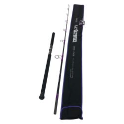 σσ FLASH UNION オフショアロッド B.F.Tクラッシャー 未使用品 BFTC-76XH Sランク