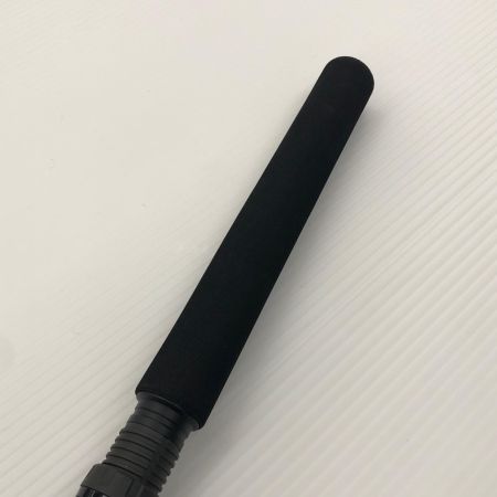 σσ FLASH UNION オフショアロッド B.F.Tクラッシャー 未使用品 BFTC-76XH