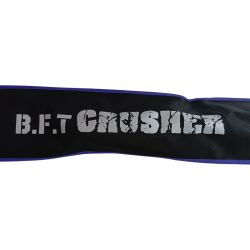 FLASH UNION 釣り用品 ロッド オフショアロッド BFTC-76XH B.F.Tクラッシャー 未使用品(S) Sランク