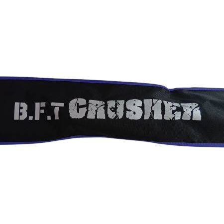 FLASH UNION 釣り用品 ロッド オフショアロッド BFTC-76XH B.F.Tクラッシャー 未使用品(S)