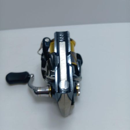 SHIMANO シマノ リール スピニングリール SHIMANO 03239 14ステラ C2000S 程度AB 03239