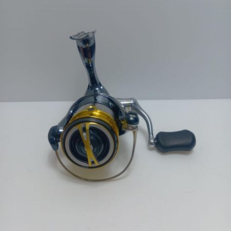 SHIMANO シマノ リール スピニングリール SHIMANO 03239 14ステラ C2000S 程度AB 03239