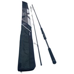 SHIMANO シマノ シーバスロッド SHIMANO 337498 ダイナダートXR S90MH  337498 Bランク