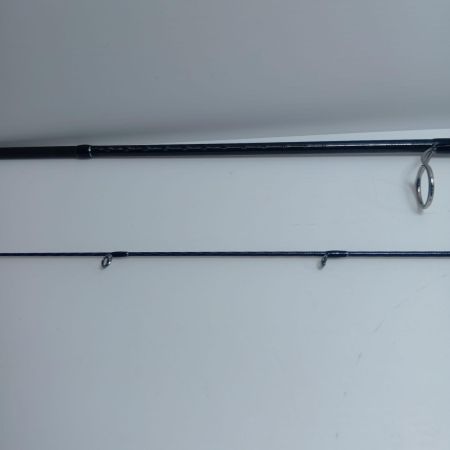 SHIMANO シマノ シーバスロッド SHIMANO 337498 ダイナダートXR S90MH  337498