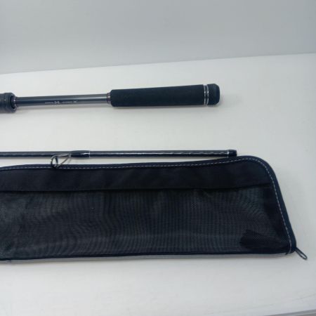 SHIMANO シマノ シーバスロッド SHIMANO 337498 ダイナダートXR S90MH  337498