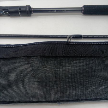 SHIMANO シマノ シーバスロッド SHIMANO 337498 ダイナダートXR S90MH  337498