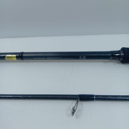 SHIMANO シマノ シーバスロッド SHIMANO 337498 ダイナダートXR S90MH  337498