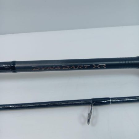 SHIMANO シマノ シーバスロッド SHIMANO 337498 ダイナダートXR S90MH  337498