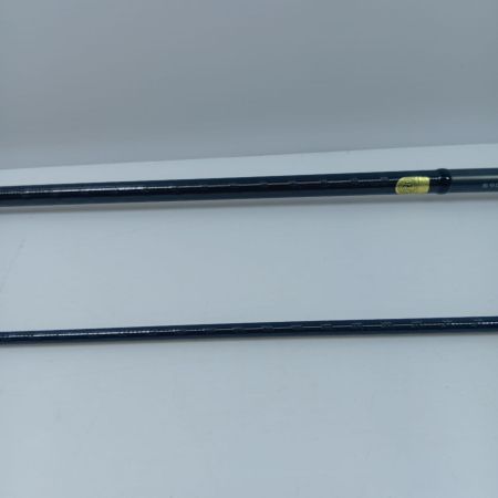 SHIMANO シマノ シーバスロッド SHIMANO 337498 ダイナダートXR S90MH  337498