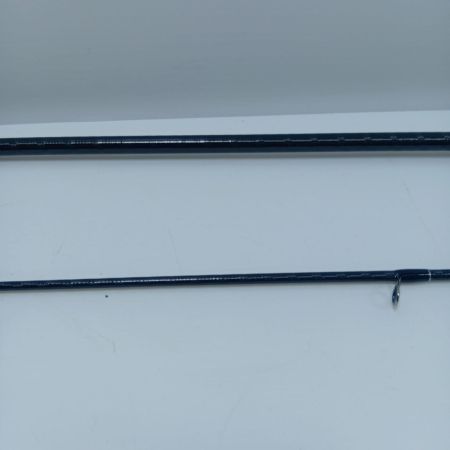 SHIMANO シマノ シーバスロッド SHIMANO 337498 ダイナダートXR S90MH  337498