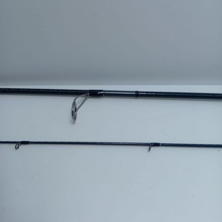 SHIMANO シマノ シーバスロッド SHIMANO 337498 ダイナダートXR S90MH  337498