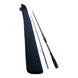 APIA  ロッド シーバスロッド APIA RS マジェスティックサーフ S106MH  RS マジェスティックサーフ S106MH Bランク