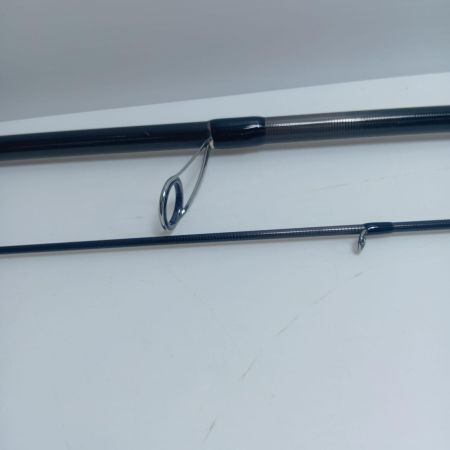 APIA  ロッド シーバスロッド APIA RS マジェスティックサーフ S106MH  RS マジェスティックサーフ S106MH