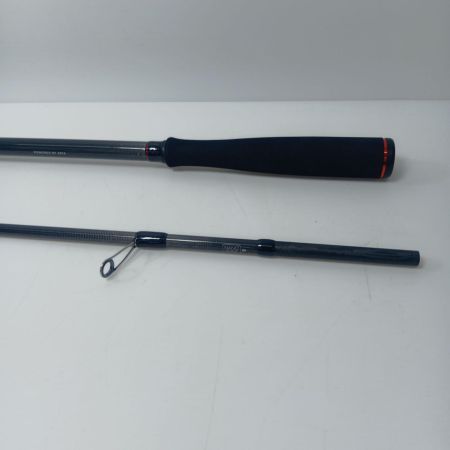 APIA  ロッド シーバスロッド APIA RS マジェスティックサーフ S106MH  RS マジェスティックサーフ S106MH