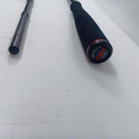 APIA  ロッド シーバスロッド APIA RS マジェスティックサーフ S106MH  RS マジェスティックサーフ S106MH