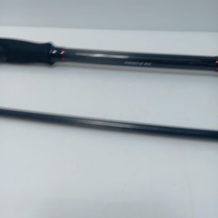 APIA  ロッド シーバスロッド APIA RS マジェスティックサーフ S106MH  RS マジェスティックサーフ S106MH