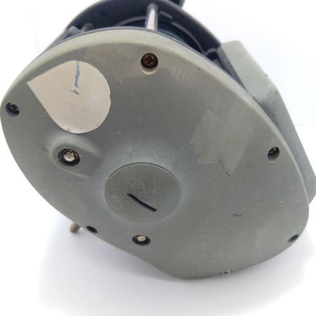 電動リール　Miya Epoch ミヤエポック CX-4HP