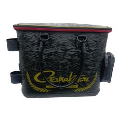 gamakatu ガマカツ  がまかつ トーナメントバッカン GM2606 程度B Bランク