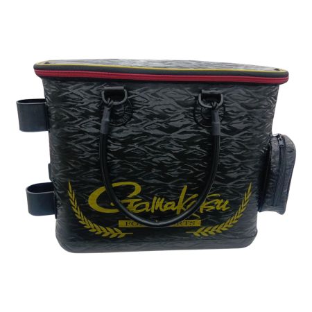 gamakatu ガマカツ  がまかつ トーナメントバッカン GM2606 程度B