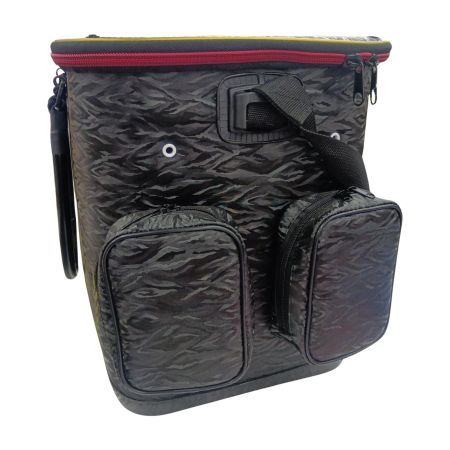 gamakatu ガマカツ  がまかつ トーナメントバッカン GM2606 程度B