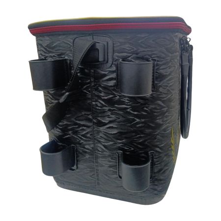 gamakatu ガマカツ  がまかつ トーナメントバッカン GM2606 程度B