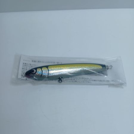 CARPENTER ルアー CARPENTER BC-γ45-160 BC-γ45-160