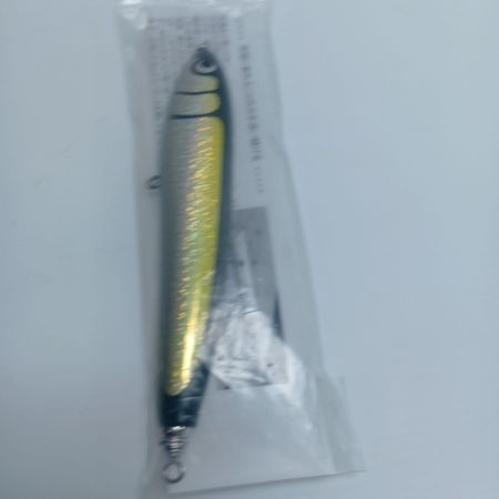 CARPENTER ルアー CARPENTER BC-γ45-160 BC-γ45-160