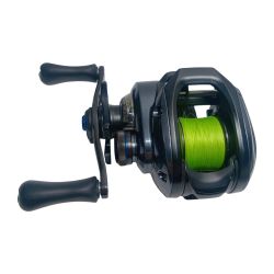 SHIMANO シマノ 23SLX DC 71HG キズ有  045638 Bランク