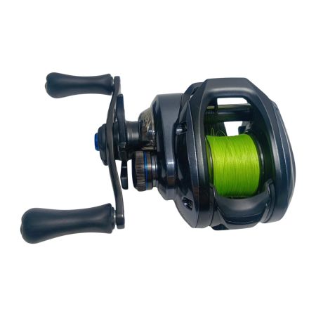 SHIMANO シマノ 23SLX DC 71HG キズ有  045638