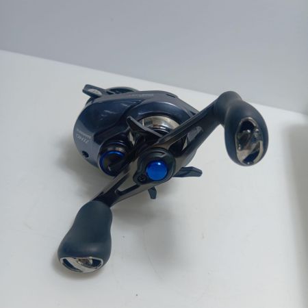 SHIMANO シマノ 23SLX DC 71HG キズ有  045638