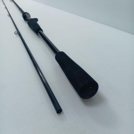 DAIWA ダイワ HRF 83MB・Q  05801615