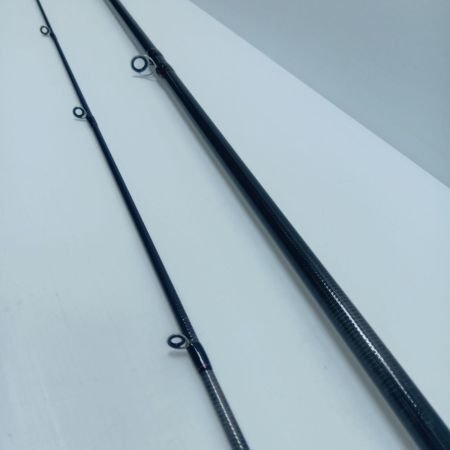 DAIWA ダイワ HRF 83MB・Q  05801615