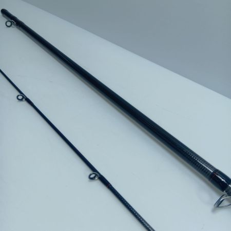 DAIWA ダイワ HRF 83MB・Q  05801615