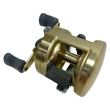 SHIMANO シマノ カルカッタ251