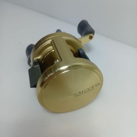 SHIMANO シマノ カルカッタ251
