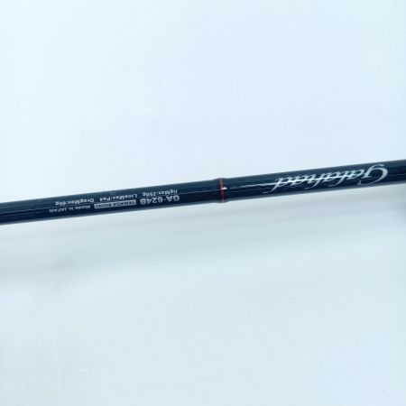 YAMAGA Blanks ヤマス ジギングロッド ギャラハド GA-624B