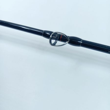 YAMAGA Blanks ヤマス ジギングロッド ギャラハド GA-624B