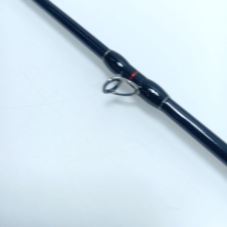 YAMAGA Blanks ヤマス ジギングロッド ギャラハド GA-624B