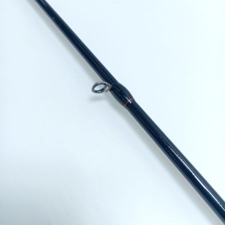 YAMAGA Blanks ヤマス ジギングロッド ギャラハド GA-624B