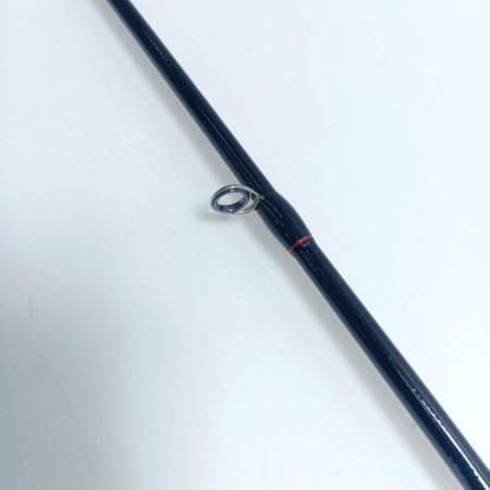 YAMAGA Blanks ヤマス ジギングロッド ギャラハド GA-624B