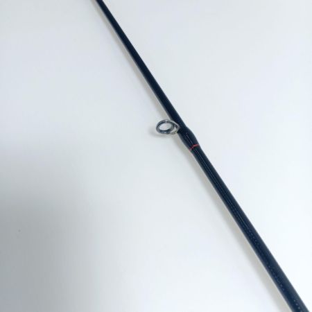 YAMAGA Blanks ヤマス ジギングロッド ギャラハド GA-624B