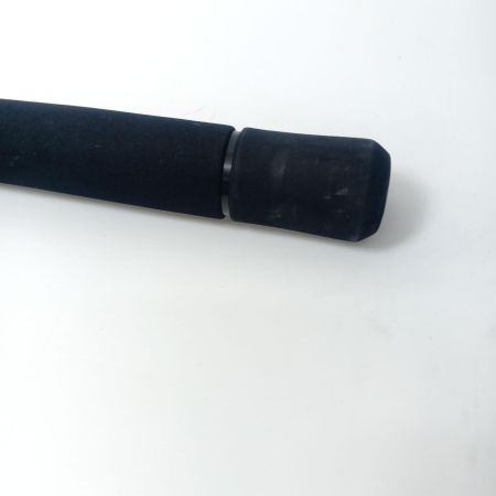 YAMAGA Blanks ヤマス ジギングロッド ギャラハド GA-624B