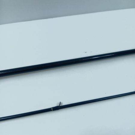 YAMAGA Blanks ヤマス カリスタ 82M/TZ nano