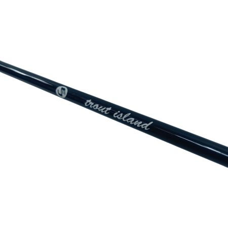 桜井漁具  BOUZプロダクション  C3 class2-4 程度A