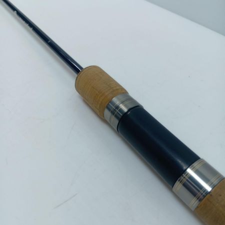 桜井漁具  BOUZプロダクション  C3 class2-4 程度A