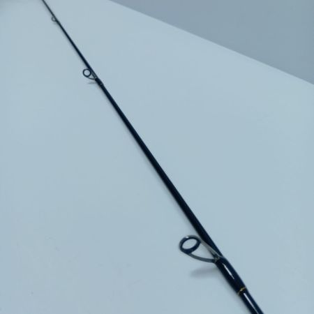 桜井漁具  BOUZプロダクション  C3 class2-4 程度A